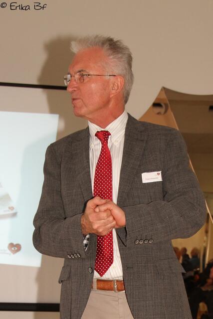 Herr Christofori