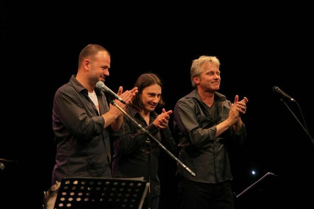 Foto: Pressefoto "Süden" http://www.suedenmusik.com