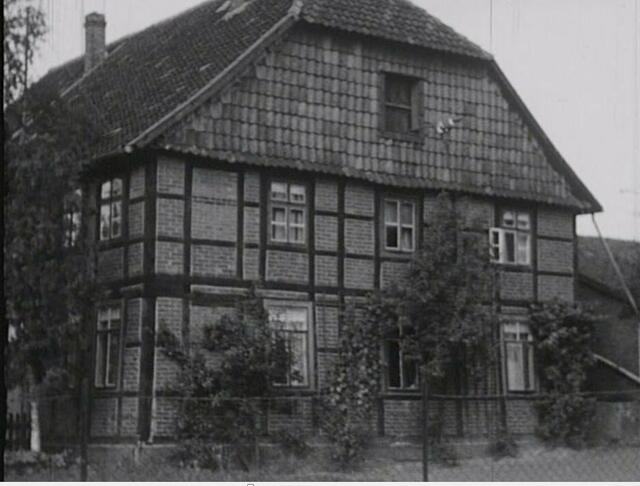 Welcher war dieser schöne Hof ? | Foto: D.A.