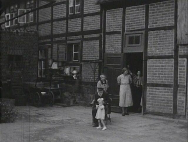 Welcher Hof ist das ? | Foto: D.A.