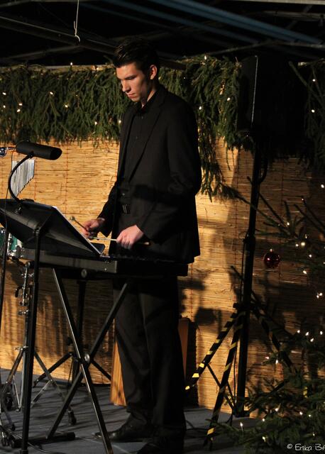 Florian Ress