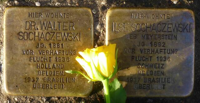 Foto vom 4. Dezember 2012, liebe Grüße an Barbara Dreyfuss und Volker Simmendinger.