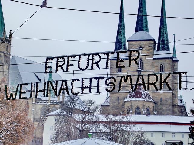 foto + bearbeitung: christel prüßner, dersenow (2012)