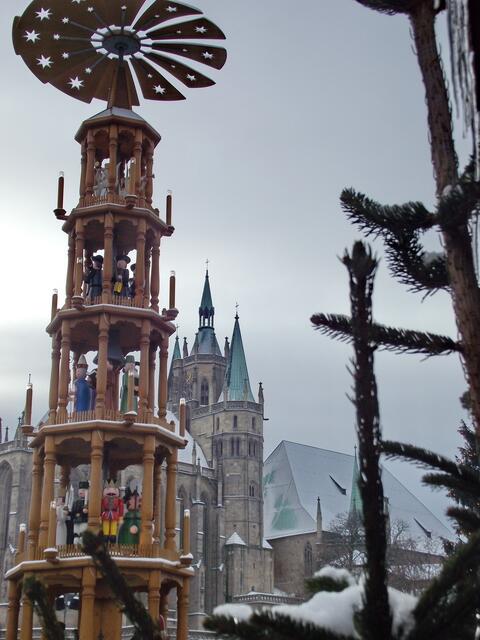 foto + bearbeitung: christel prüßner, dersenow (2012)