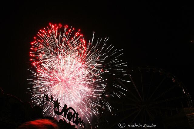 und ein gesundes 2013 bis bald :-))