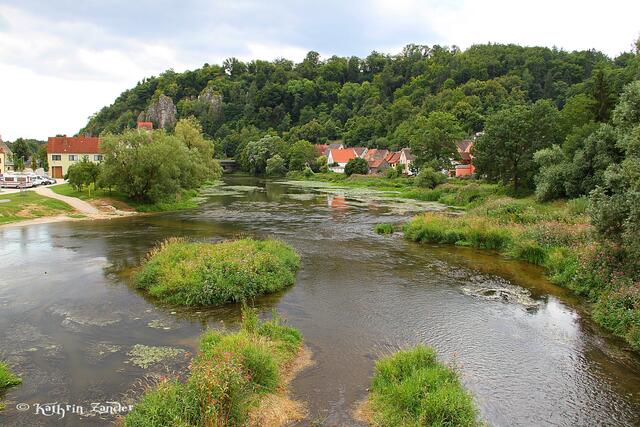 8.8. Harburg einmal anders