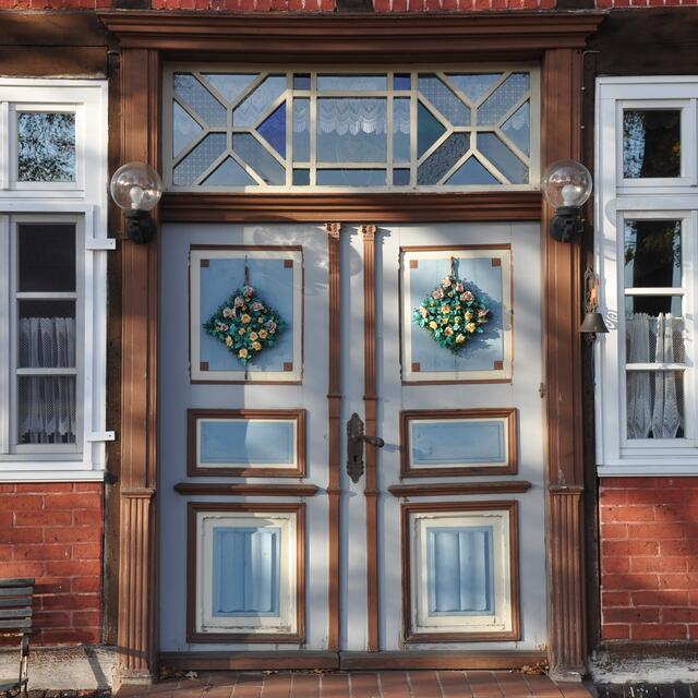 BURGDORFER LAND © OKOK TELEVISION