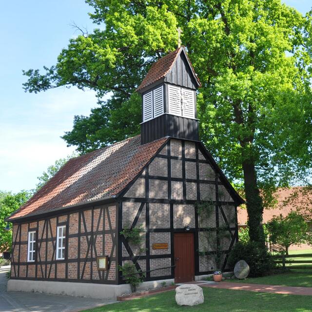 BURGDORFER LAND © OKOK TELEVISION