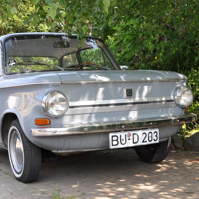 BURGDORFER LAND © OKOK TELEVISION