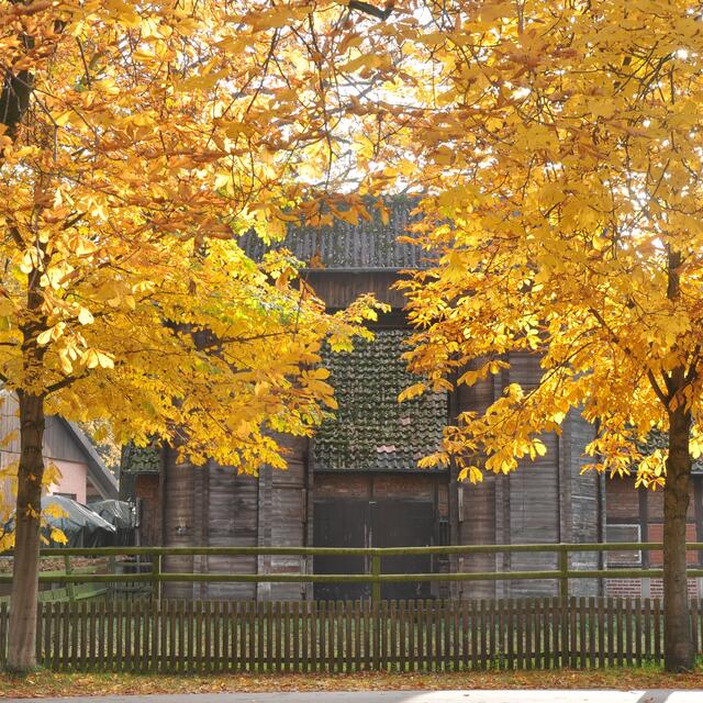 BURGDORFER LAND © OKOK TELEVISION