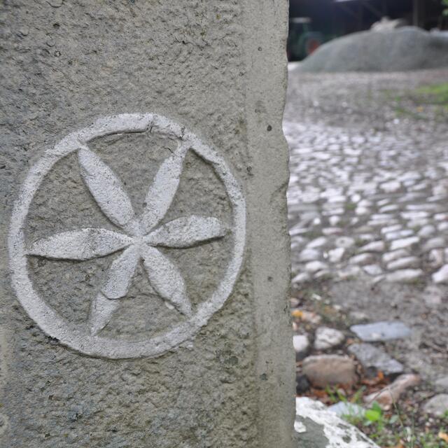 BURGDORFER LAND © OKOK TELEVISION