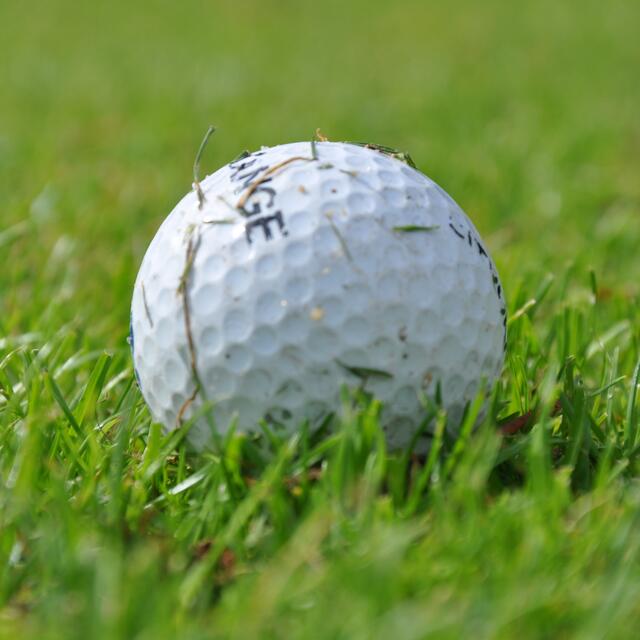 BURGDORFER LAND © OKOK TELEVISION