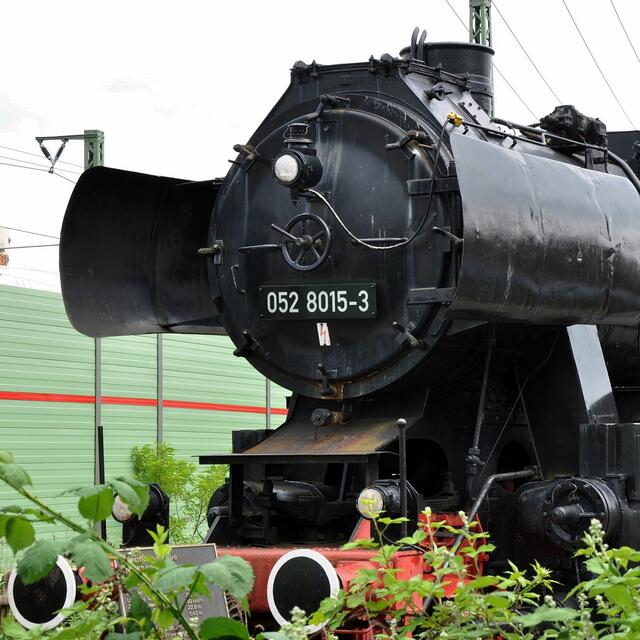 Burgdorfer Land © OKOK TELEVISION