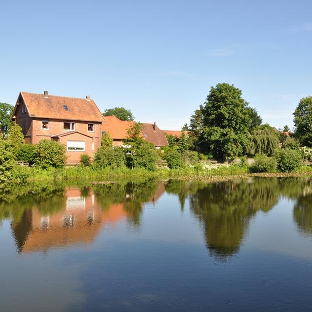 BURGDORFER LAND © OKOK TELEVISION