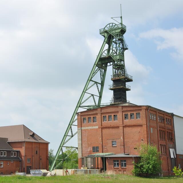 BURGDORFER LAND © OKOK TELEVISION