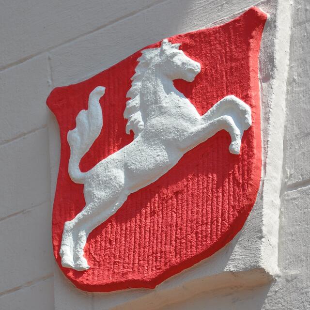 BURGDORFER LAND © OKOK TELEVISION