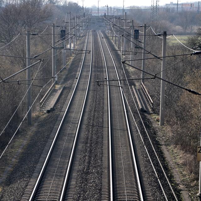 BURGDORFER LAND © OKOK TELEVISION