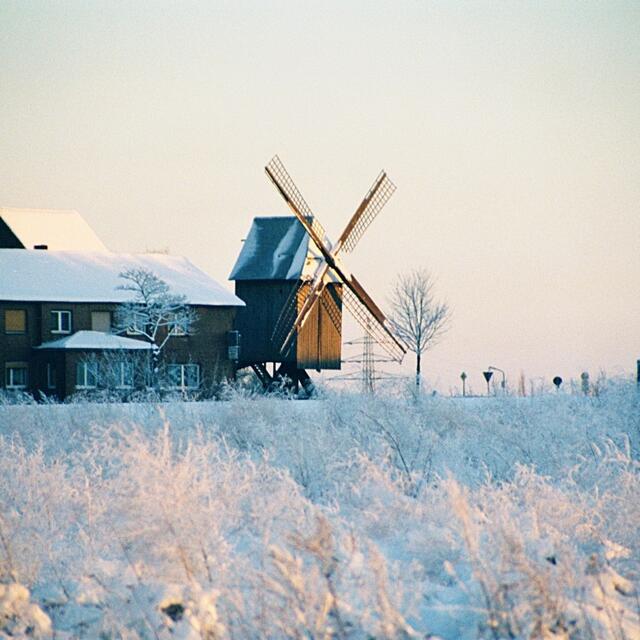 Burgdorfer Land © OKOK TELEVISION