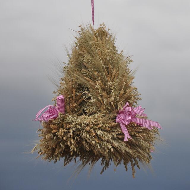 BURGDORFER LAND © OKOK TELEVISION