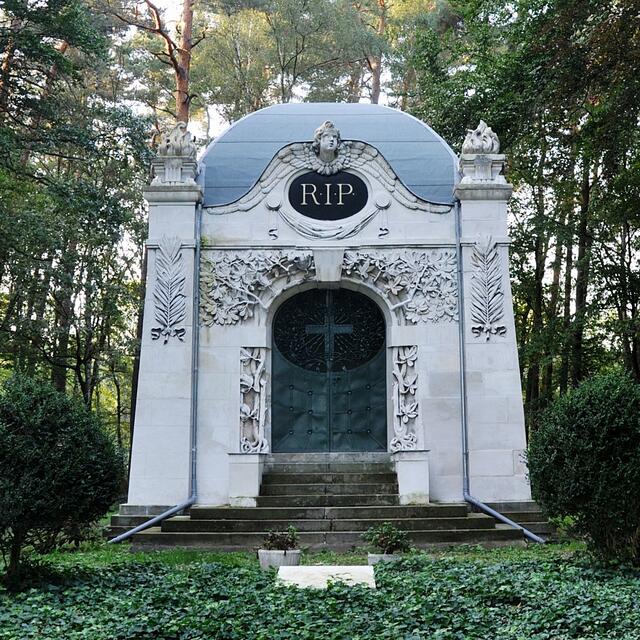 BURGDORFER LAND © OKOK TELEVISION