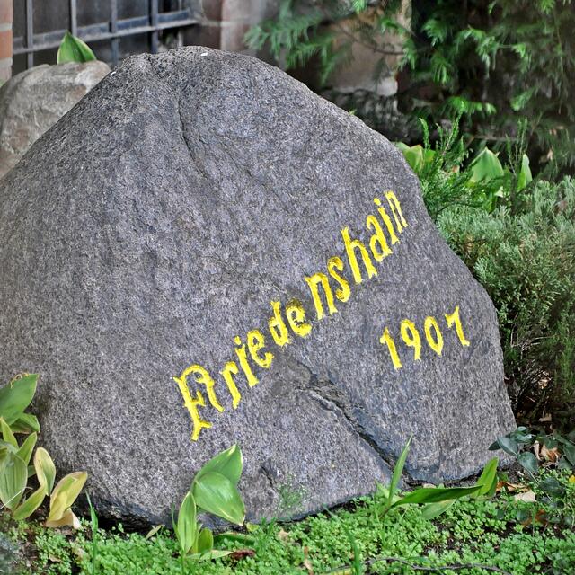 BURGDORFER LAND © OKOK TELEVISION