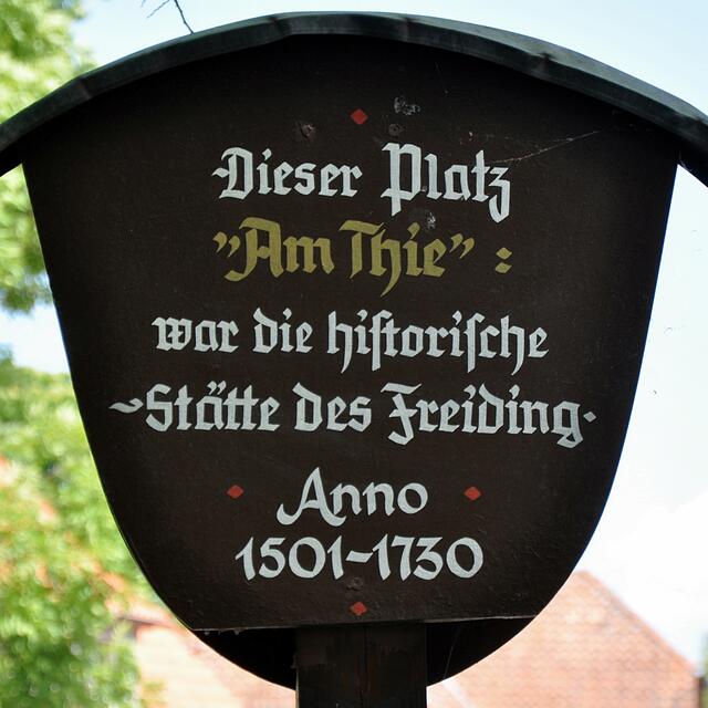 BURGDORFER LAND © OKOK TELEVISION