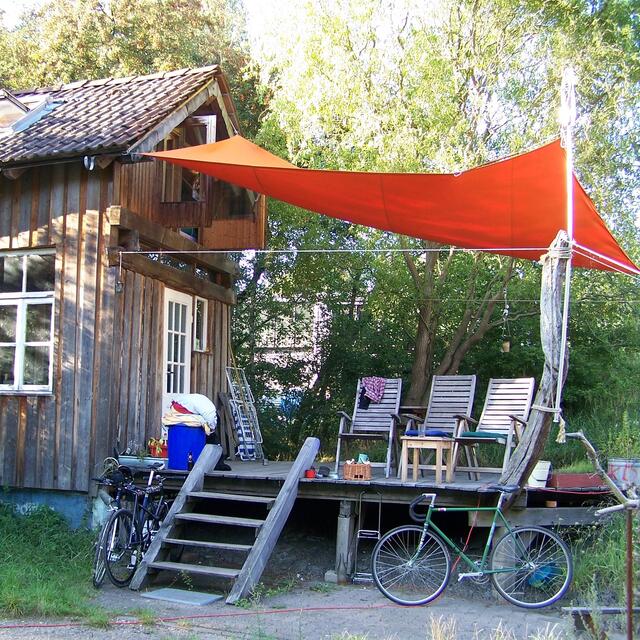 BURGDORFER LAND © OKOK TELEVISION