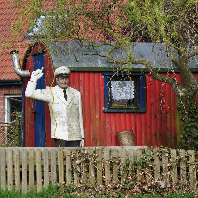 BURGDORFER LAND © OKOK TELEVISION