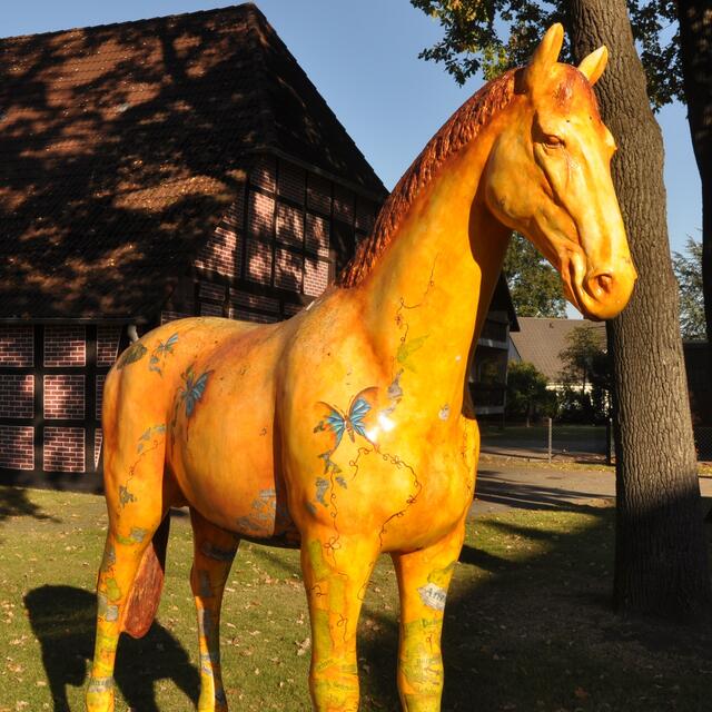 BURGDORFER LAND © OKOK TELEVISION