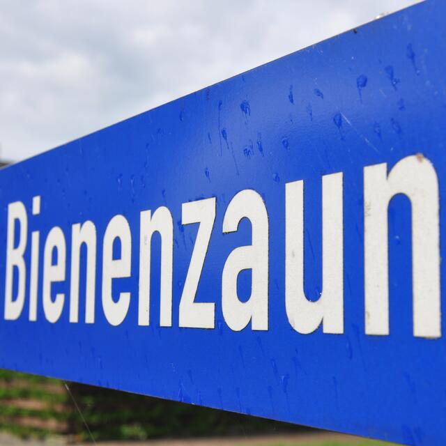 BURGDORFER LAND © OKOK TELEVISION