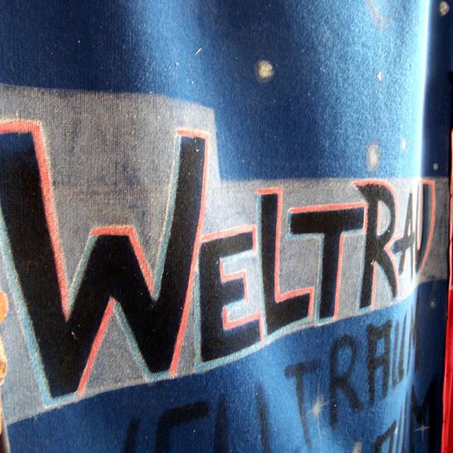 BURGDORFER LAND © OKOK TELEVISION