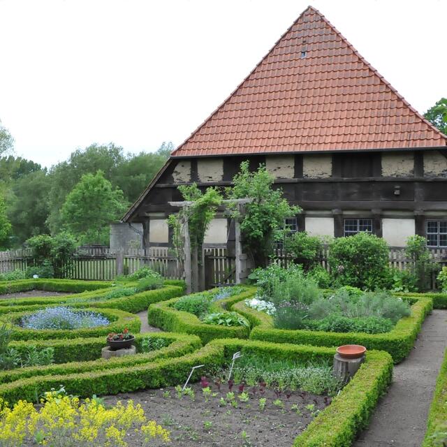 Burgdorfer Land © OKOK TELEVISION