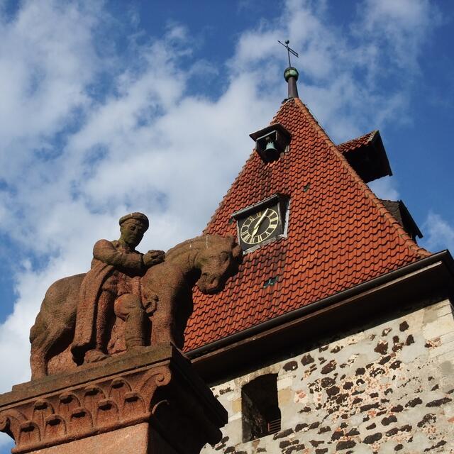 BURGDORFER LAND © OKOK TELEVISION