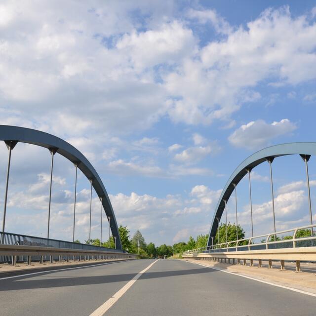 BURGDORFER LAND © OKOK TELEVISION