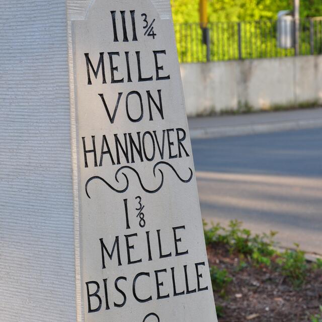 BURGDORFER LAND © OKOK TELEVISION