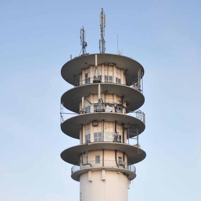 BURGDORFER LAND © OKOK TELEVISION