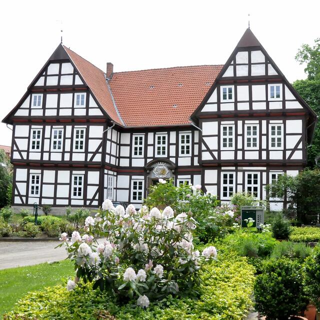 Burgdorfer Land © OKOK TELEVISION