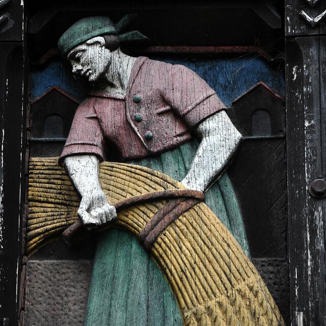 BURGDORFER LAND © OKOK TELEVISION