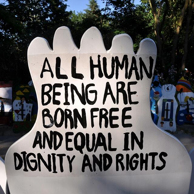 BURGDORFER LAND © OKOK TELEVISION