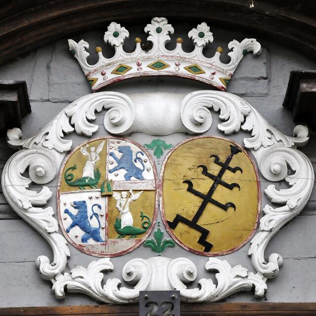 BURGDORFER LAND © OKOK TELEVISION