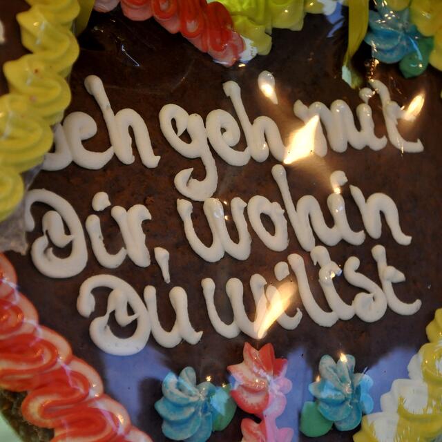 BURGDORFER LAND © OKOK TELEVISION