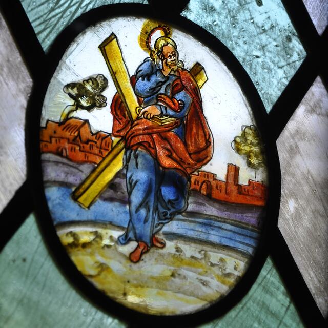 BURGDORFER LAND © OKOK TELEVISION