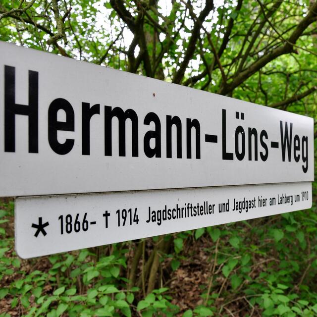 BURGDORFER LAND © OKOK TELEVISION