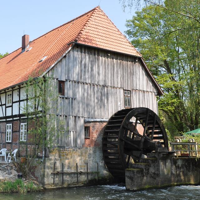 Burgdorfer Land © OKOK TELEVISION