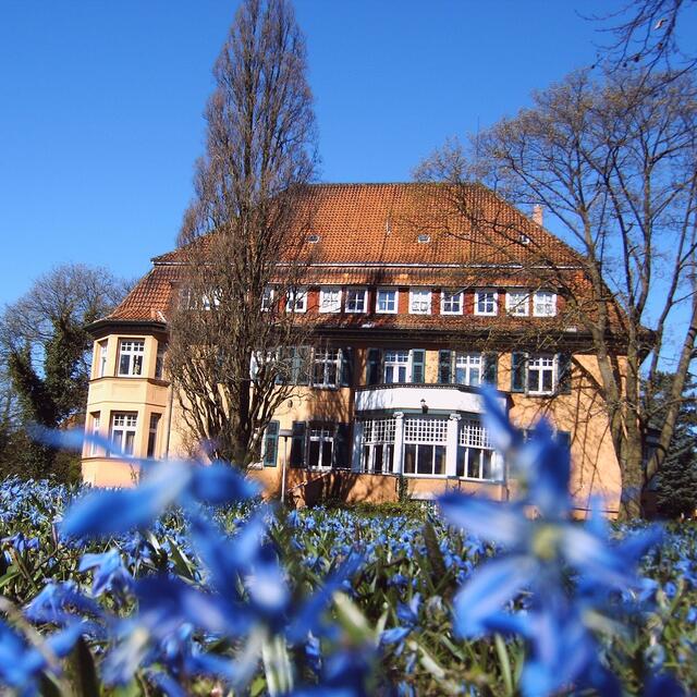 BURGDORFER LAND © OKOK TELEVISION