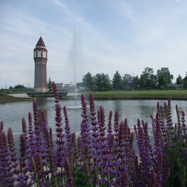 BURGDORFER LAND © OKOK TELEVISION