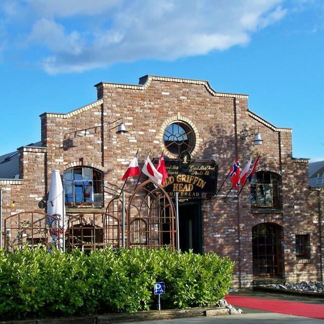 BURGDORFER LAND © OKOK TELEVISION