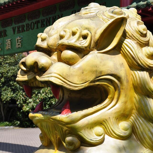 BURGDORFER LAND © OKOK TELEVISION