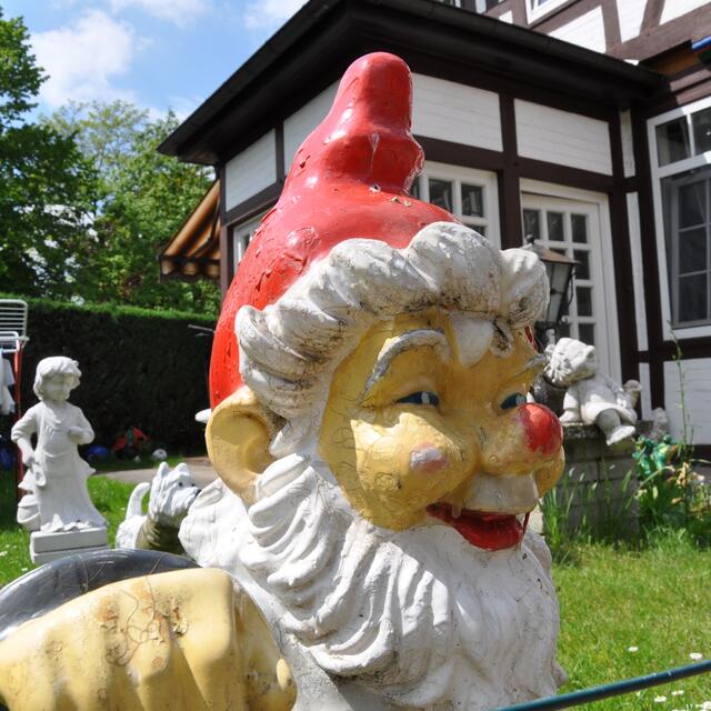 BURGDORFER LAND © OKOK TELEVISION