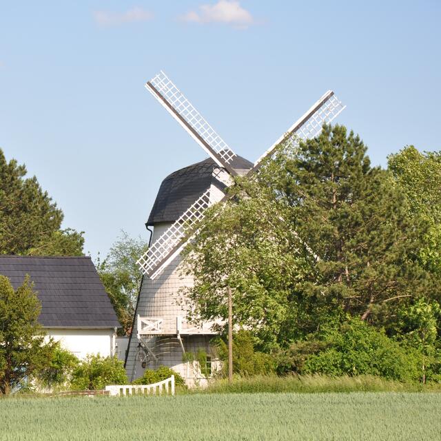 BURGDORFER LAND © OKOK TELEVISION